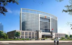 <b>沈阳市中天创意文化传播中</b>