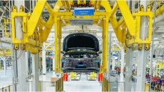 2025中拉经贸合作迈上新台阶